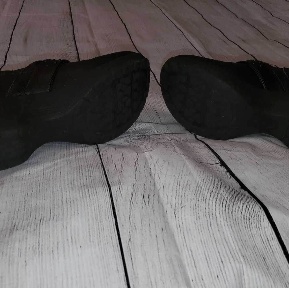 Bjorndal Brown Clogs Barely worn - Picture 8 of 10
